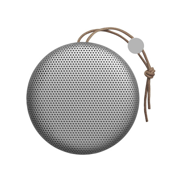 Cupcake de Chocolate 