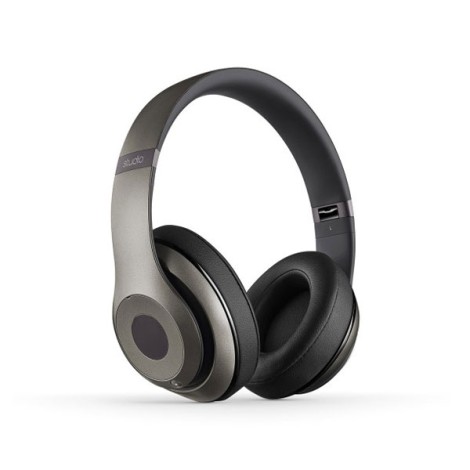 Cajita de Rollos de Canela 