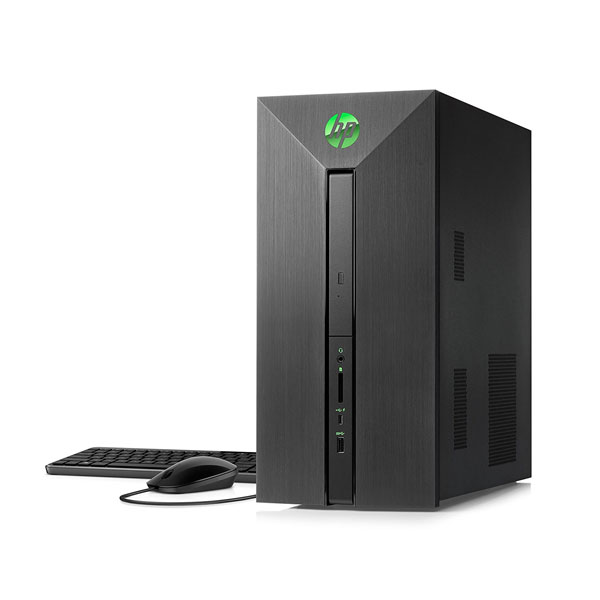 Empanada de Espinaca con Queso Ricotta