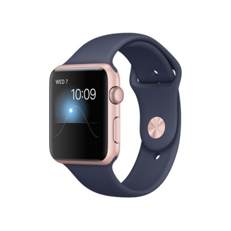 Pan de Queso y Natilla